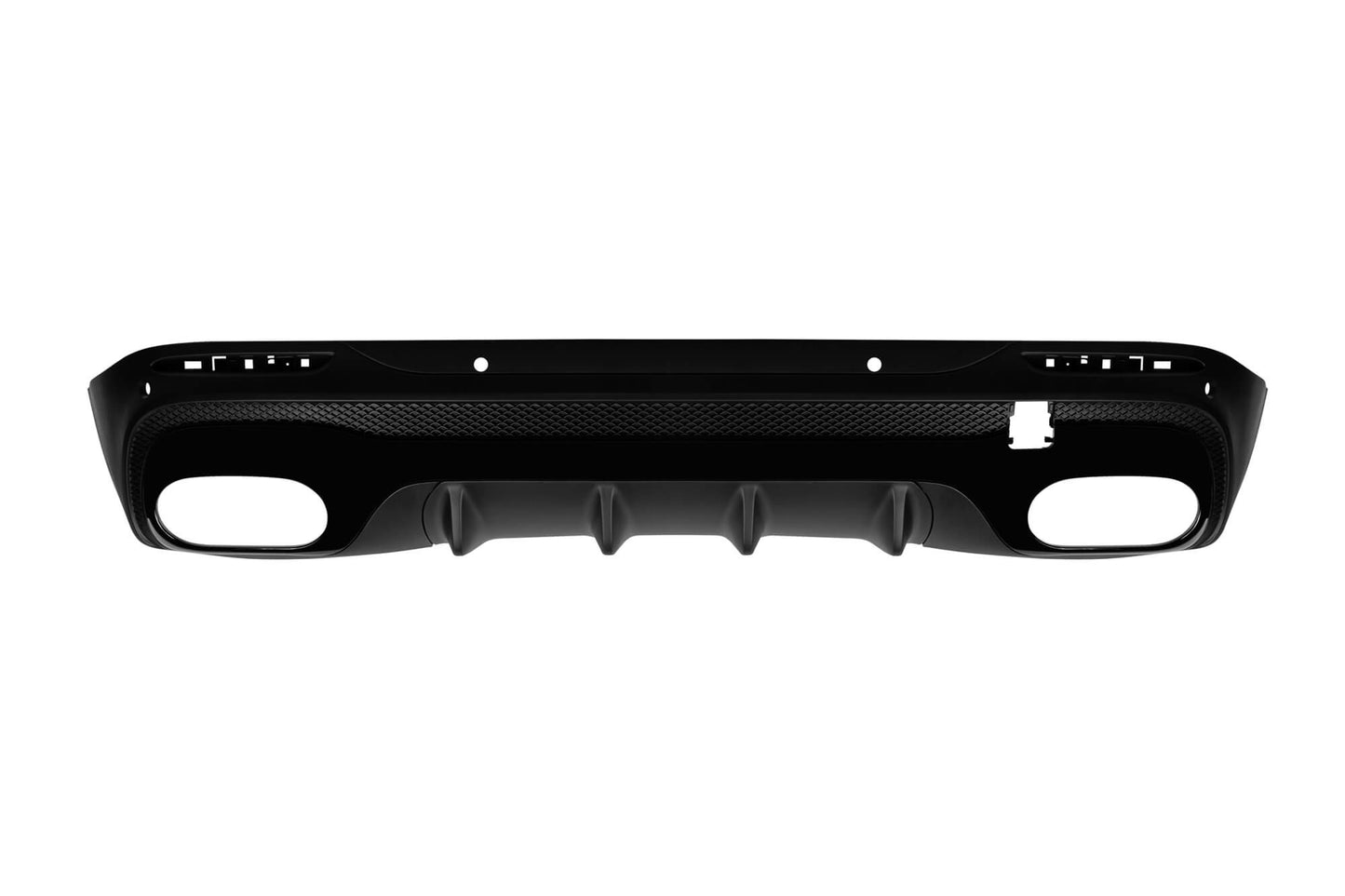 Pachet tuning tip 45 compatibil cu Mercedes GLB X247 (după 2019)