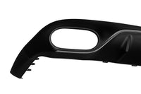 Pachet tuning tip 53 compatibil cu Mercedes E class C238 coupe, A238 cabrio (2017-2019), pentru modelul cu bara spate AMG sport