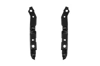 Pachet tuning tip 53 compatibil cu Mercedes E class C238 coupe, A238 cabrio (2017-2019), pentru modelul cu bara spate AMG sport