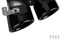 Pachet tuning tip 53 compatibil cu Mercedes E class C238 coupe, A238 cabrio (2017-2019), pentru modelul cu bara spate AMG sport