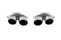 Pachet de tuning tip 53 compatibil cu Mercedes E-Class W213 sedan (după 2020)