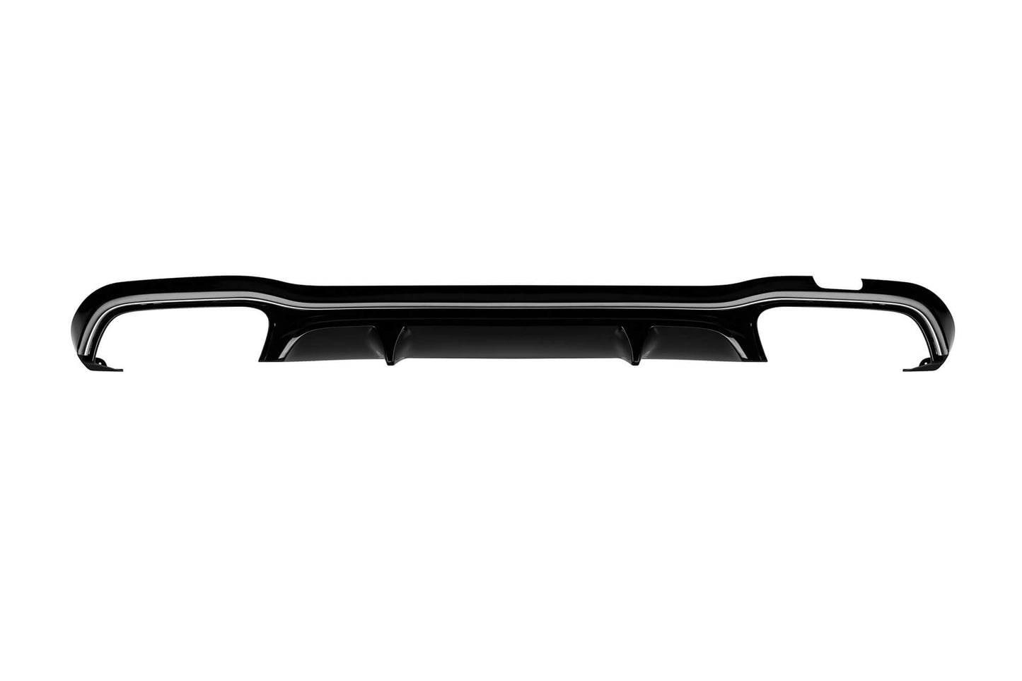Pachet de tuning tip 53 compatibil cu Mercedes E-Class W213 sedan (după 2020)