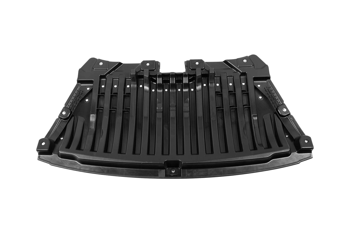 Pachet de tuning tip 53 compatibil cu Mercedes E-Class W213 sedan (după 2020)