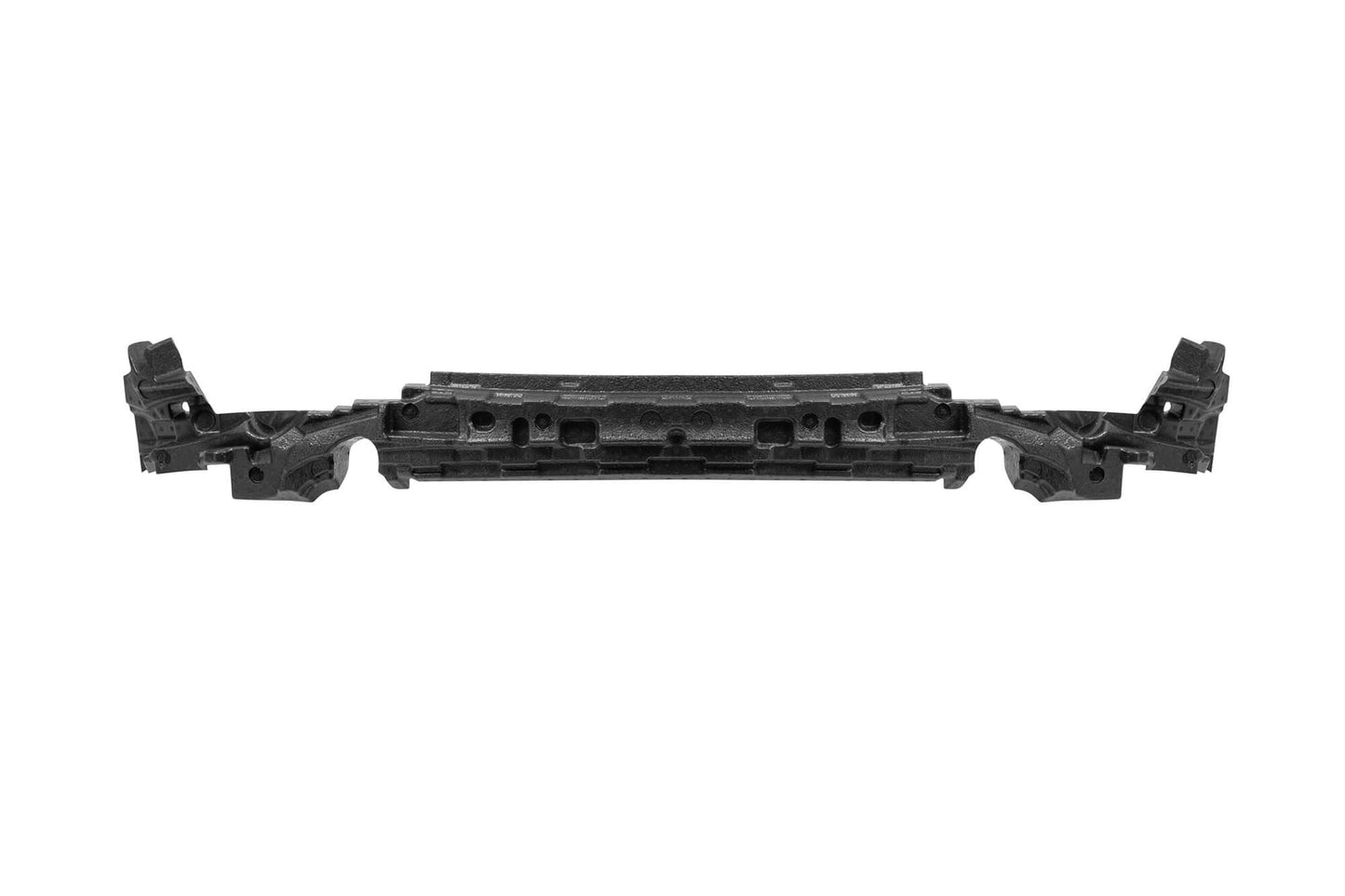 Pachet de tuning tip 53 compatibil cu Mercedes E-Class W213 sedan (după 2020)