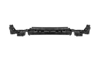 Pachet de tuning tip 53 compatibil cu Mercedes E-Class W213 sedan (după 2020)