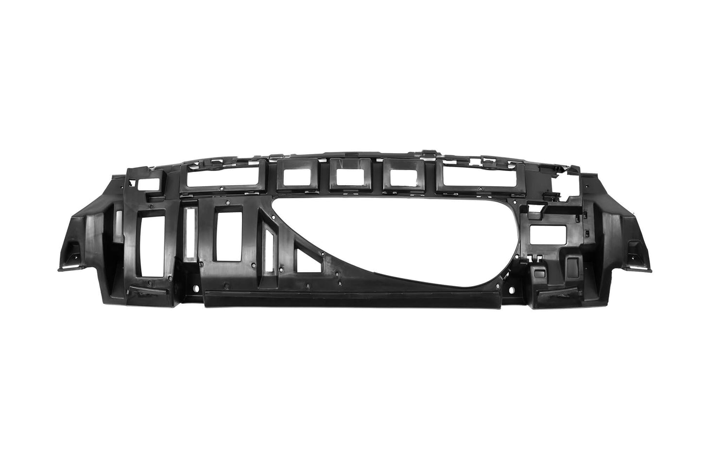 Pachet de tuning tip 53 compatibil cu Mercedes E-Class W213 sedan (după 2020)