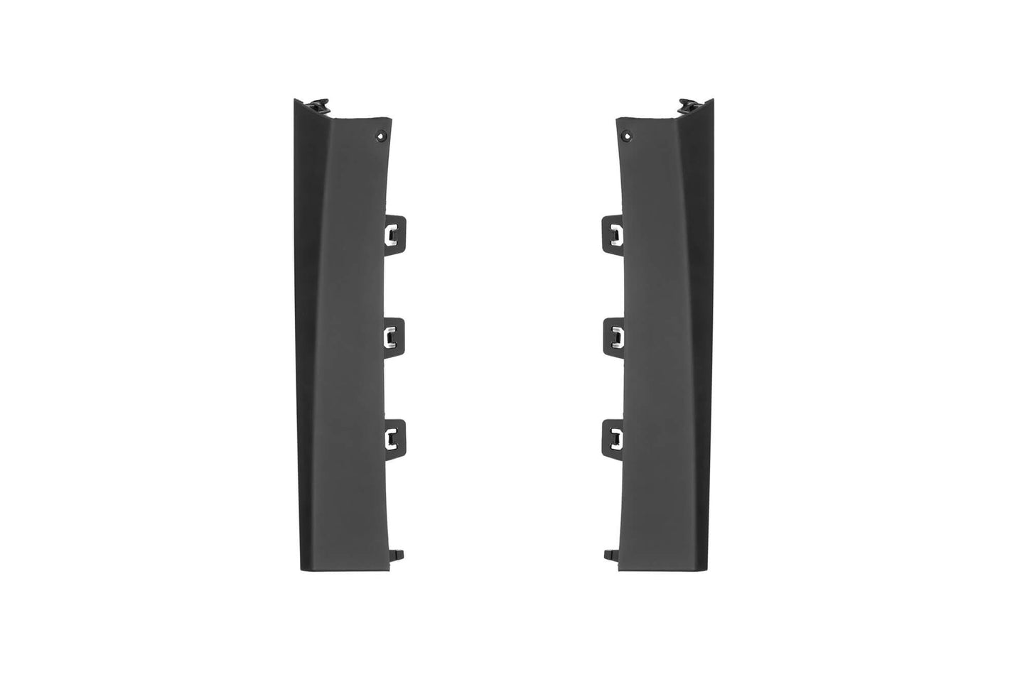 Pachet de tuning tip 53 compatibil cu Mercedes E-Class W213 sedan (după 2020)
