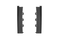 Pachet de tuning tip 53 compatibil cu Mercedes E-Class W213 sedan (după 2020)