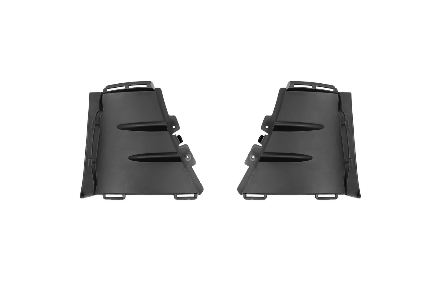 Pachet de tuning tip 53 compatibil cu Mercedes E-Class W213 sedan (după 2020)