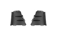 Pachet de tuning tip 53 compatibil cu Mercedes E-Class W213 sedan (după 2020)