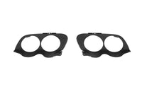 Pachet de tuning tip 53 compatibil cu Mercedes E-Class W213 sedan (după 2020)