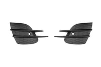 Pachet de tuning tip 53 compatibil cu Mercedes E-Class W213 sedan (după 2020)
