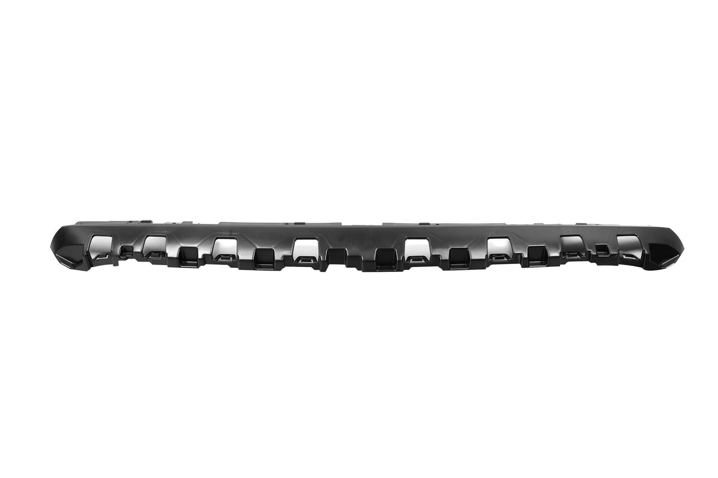 Pachet de tuning tip 53 compatibil cu Mercedes E-Class W213 sedan (după 2020)
