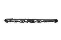 Pachet de tuning tip 53 compatibil cu Mercedes E-Class W213 sedan (după 2020)