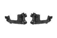 Pachet de tuning tip 53 compatibil cu Mercedes E-Class W213 sedan (după 2020)
