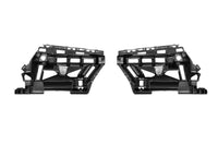 Pachet de tuning tip 53 compatibil cu Mercedes E-Class W213 sedan (după 2020)