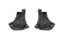 Pachet de tuning tip 53 compatibil cu Mercedes E-Class W213 sedan (după 2020)