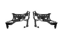 Pachet de tuning tip 53 compatibil cu Mercedes E-Class W213 sedan (după 2020)