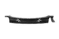 Pachet de tuning tip 53 compatibil cu Mercedes E-Class W213 sedan (după 2020)