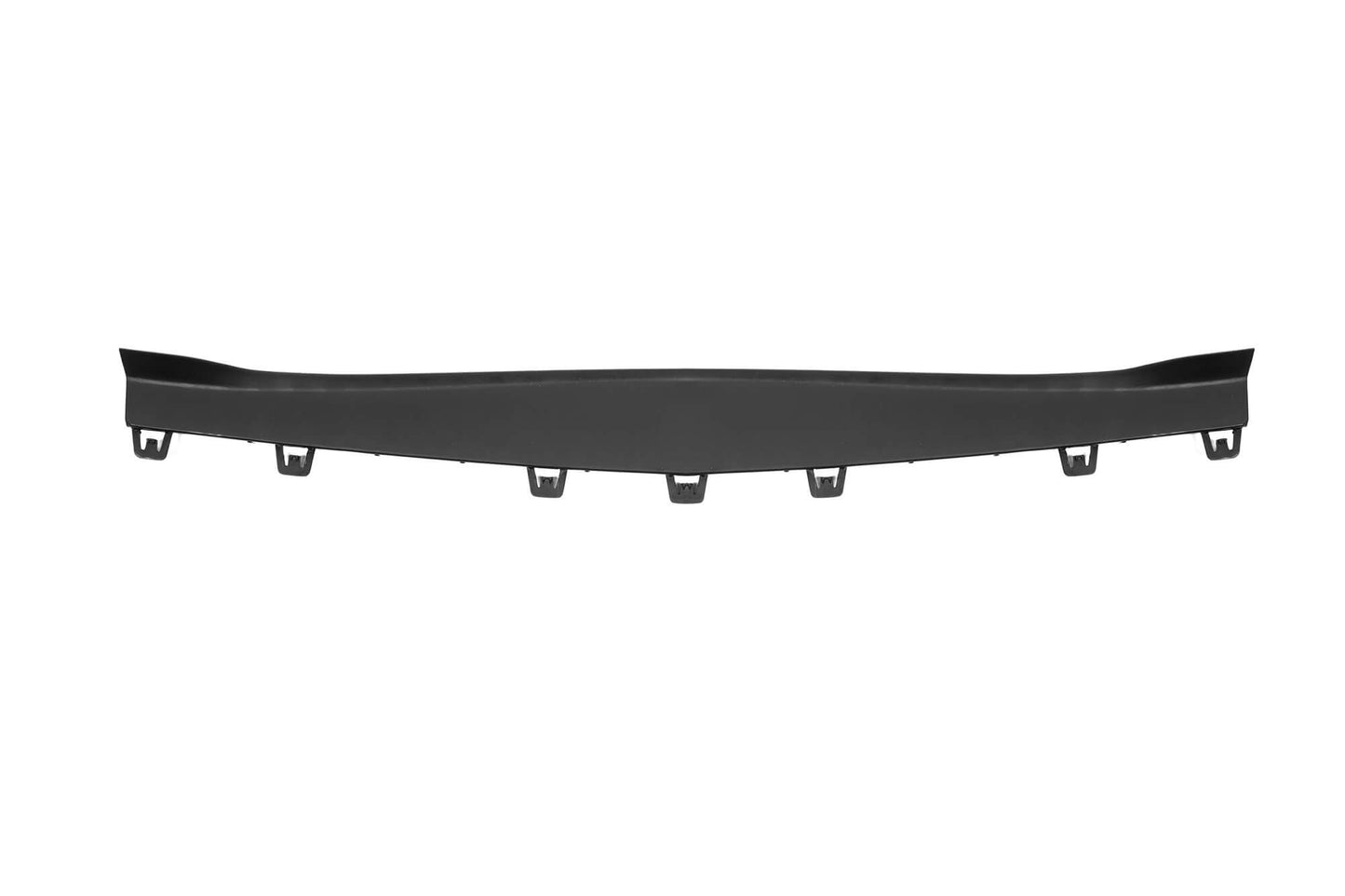 Pachet de tuning tip 53 compatibil cu Mercedes E-Class W213 sedan (după 2020)