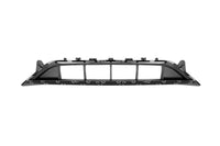 Pachet de tuning tip 53 compatibil cu Mercedes E-Class W213 sedan (după 2020)