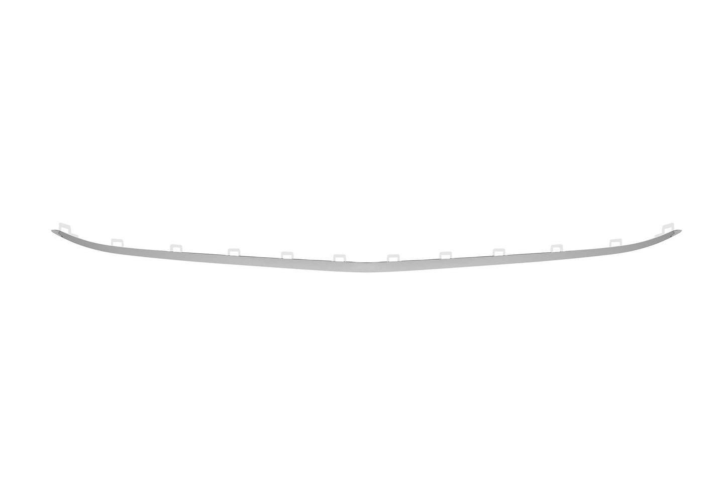 Pachet de tuning tip 53 compatibil cu Mercedes E-Class W213 sedan (după 2020)
