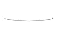 Pachet de tuning tip 53 compatibil cu Mercedes E-Class W213 sedan (după 2020)