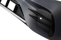 Pachet de tuning tip 53 compatibil cu Mercedes E-Class W213 sedan (după 2020)