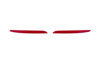 Pachet de tuning tip 53 compatibil cu Mercedes E-Class W213 sedan (după 2020)