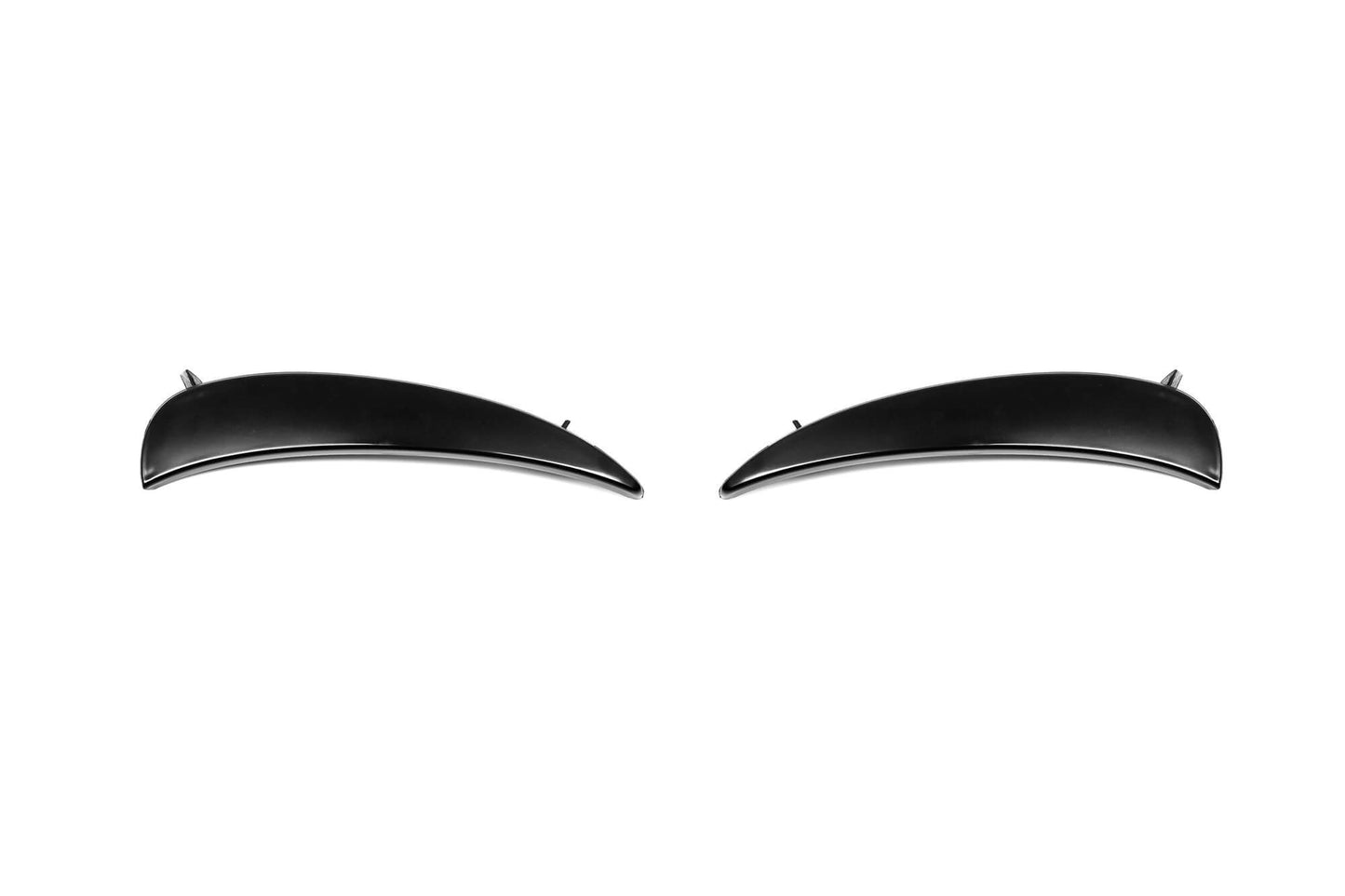 Pachet de tuning tip 53 compatibil cu Mercedes E-Class W213 sedan (după 2020)
