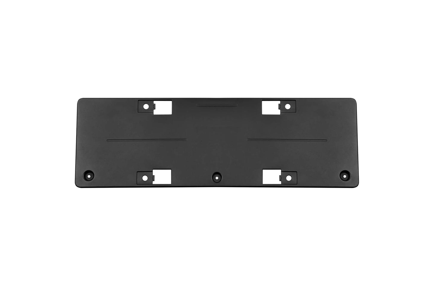Pachet de tuning tip 53 compatibil cu Mercedes E-Class W213 sedan (după 2020)