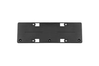 Pachet de tuning tip 53 compatibil cu Mercedes E-Class W213 sedan (după 2020)