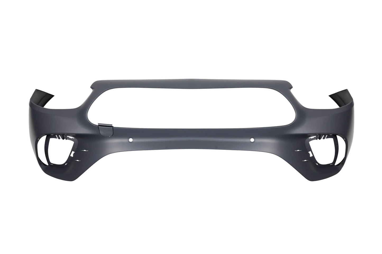 Pachet de tuning tip 53 compatibil cu Mercedes E-Class W213 sedan (după 2020)