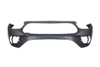 Pachet de tuning tip 53 compatibil cu Mercedes E-Class W213 sedan (după 2020)