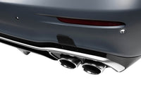 Pachet de tuning tip 53 compatibil cu Mercedes E-Class W213 sedan (după 2020)