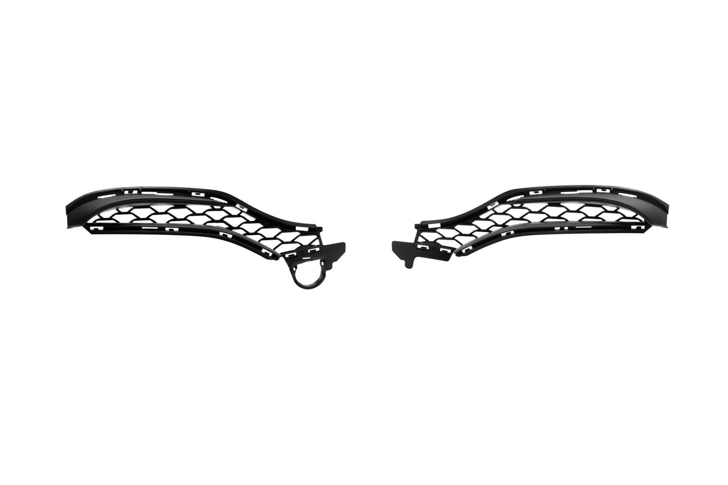 Tuning Pack tip 53 compatibil cu Mercedes GLE SUV W167 (după 2023), cu bară spate, faruri LED și stopuri LED