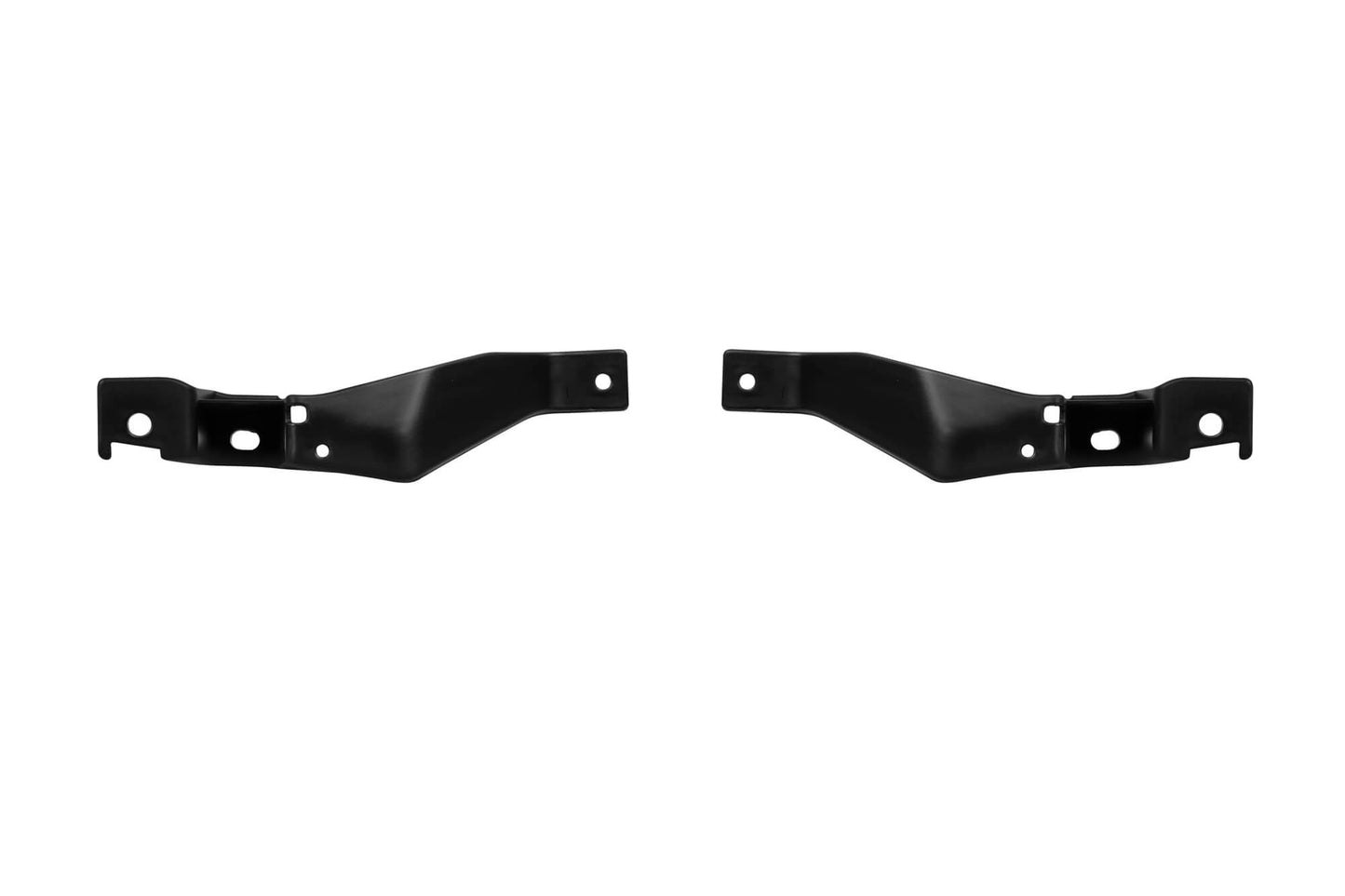 Pachet tuning tip 63 cu grilă negru lucios tip Brabus, cu linii roșii, compatibil cu Mercedes AMG GT X290 4 Door Coupe (după 2019)