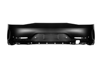 Pachet tuning tip 63 cu grilă negru lucios tip Brabus, cu linii roșii, compatibil cu Mercedes AMG GT X290 4 Door Coupe (după 2019)