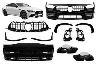 compare product
