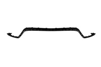 Pachet tuning tip 63 cu grila tip GT compatibil cu Mercedes AMG GT X290 4 Door Coupe (dupa 2019)