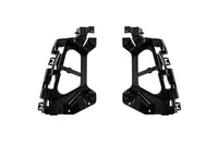 Pachet tuning tip 63 cu grila tip GT compatibil cu Mercedes AMG GT X290 4 Door Coupe (dupa 2019)
