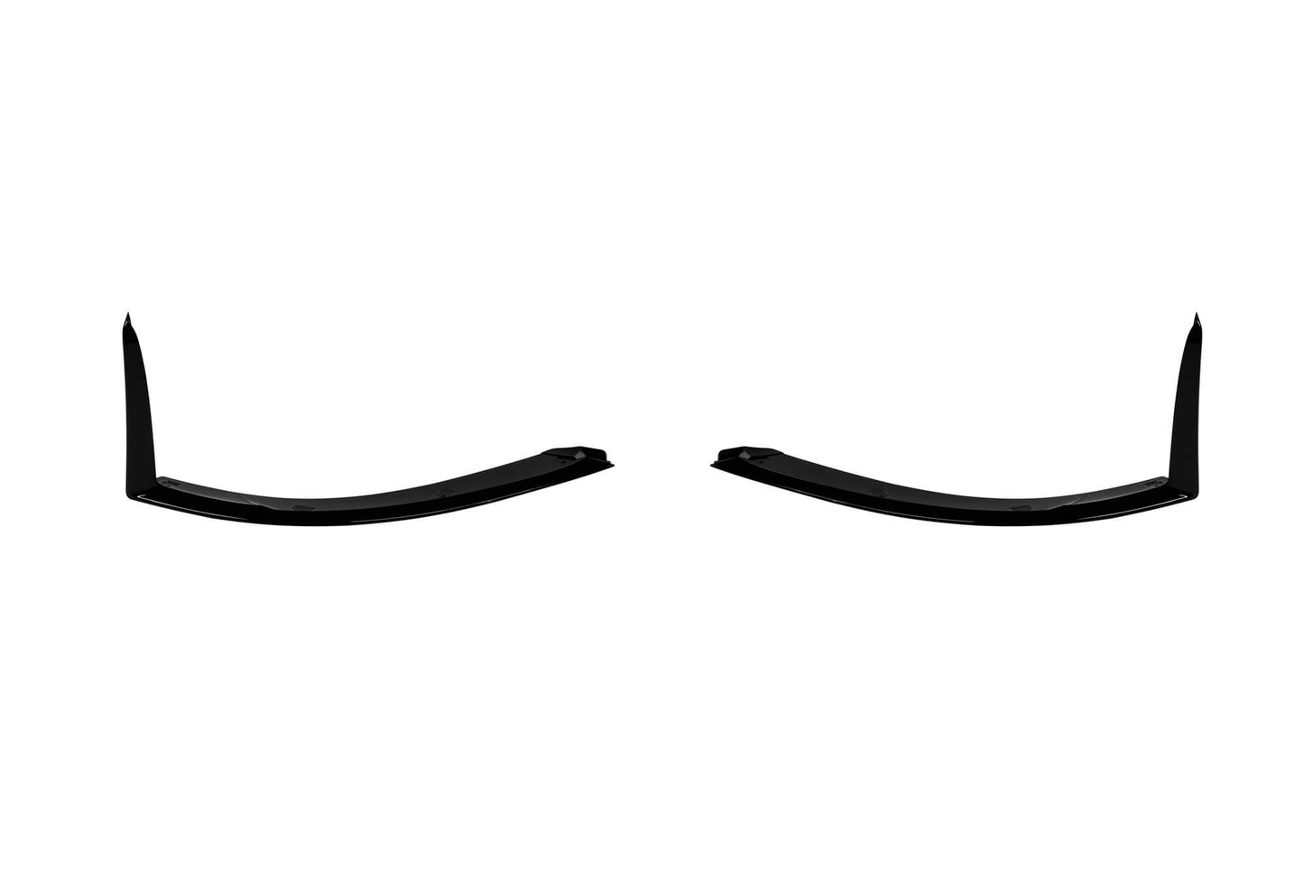 Pachet tuning tip 63 cu grila tip GT compatibil cu Mercedes AMG GT X290 4 Door Coupe (dupa 2019)