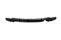 Pachet tuning tip 63 cu grilă GT cromată/neagră, compatibil cu Mercedes AMG GT X290 4 Door Coupe după 2019