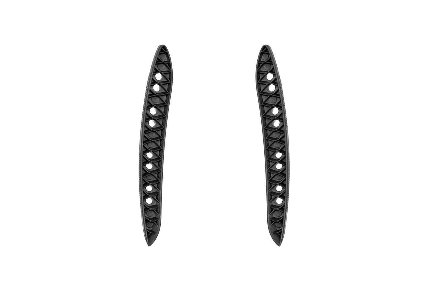 Pachet tuning tip 63 cu grilă GT cromată/neagră, compatibil cu Mercedes AMG GT X290 4 Door Coupe după 2019