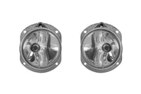 Pachet tuning tip 63 compatibil cu Mercedes C-Class W204 sedan (2008-2010)