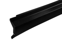 Pachet tuning tip 63 compatibil cu Mercedes C-Class W204 sedan (2008-2010)