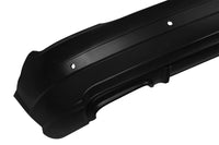 Pachet tuning tip 63 compatibil cu Mercedes C-Class W204 sedan (2008-2010)