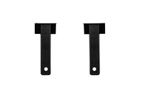 Pachet tuning tip 63 compatibil cu Mercedes C-Class W204 sedan (2008-2010)