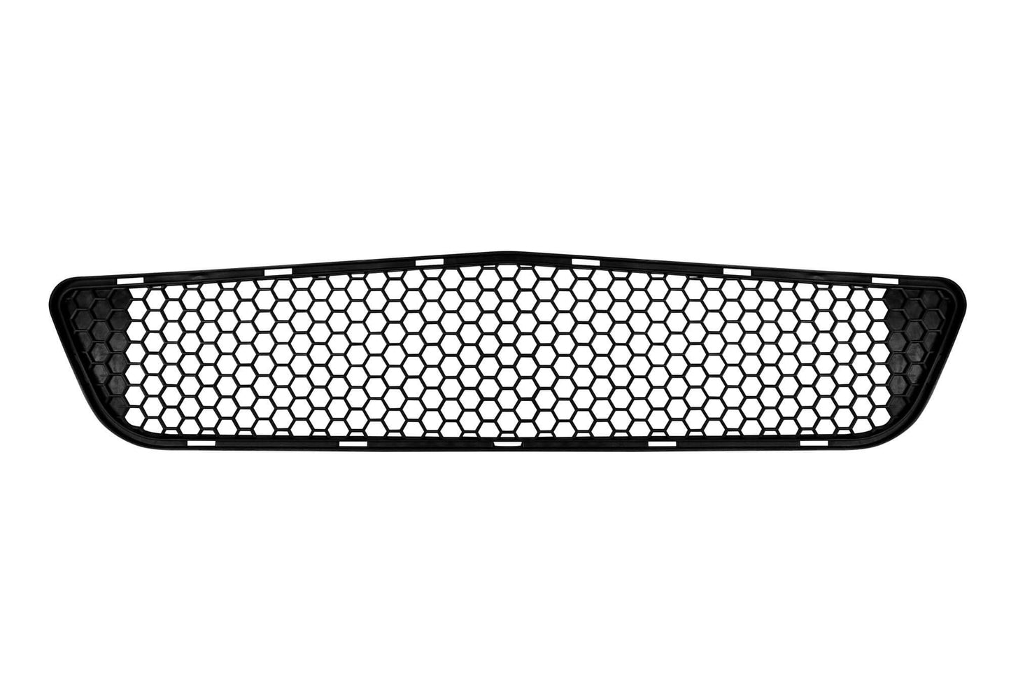 Pachet tuning tip 63 compatibil cu Mercedes C-Class W204 sedan (2008-2010)