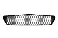 Pachet tuning tip 63 compatibil cu Mercedes C-Class W204 sedan (2008-2010)